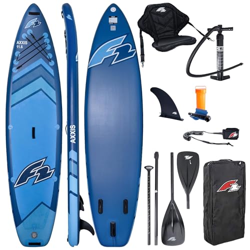Stand Up Paddle Einsteiger Die 15 besten Produkte im Vergleich