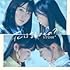 STU48「【Amazon.co.jp限定】花は誰のもの?(Type A通常盤)」