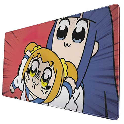 |vessbN ^}EXpbh e[uNX Aj lCL p\R Ӌ@  Q[ h ~  40x75cm