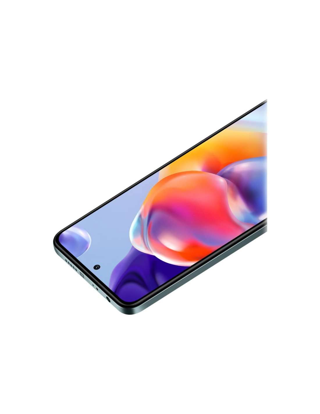Amazon.com: Xiaomi Redmi Note 11 Pro+ Plus 5G + 4G 128GB +