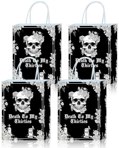 YanZonic (]jbN) Death to My 30s MtgobO 16 - p[eB[LOiobO V[eB[qbg 40 fR[Vp I[o[Uq 40΂̒afR[V 30̂j