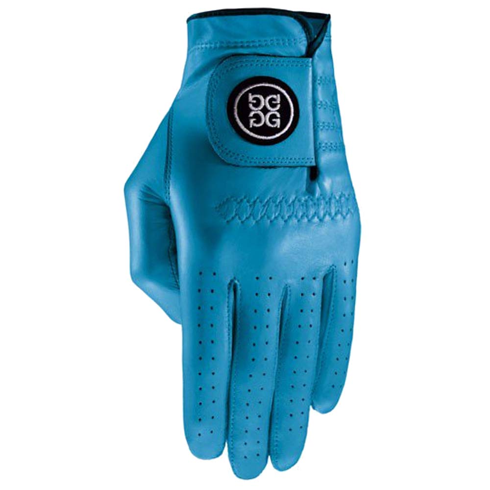 G/FORE Collection Glove
