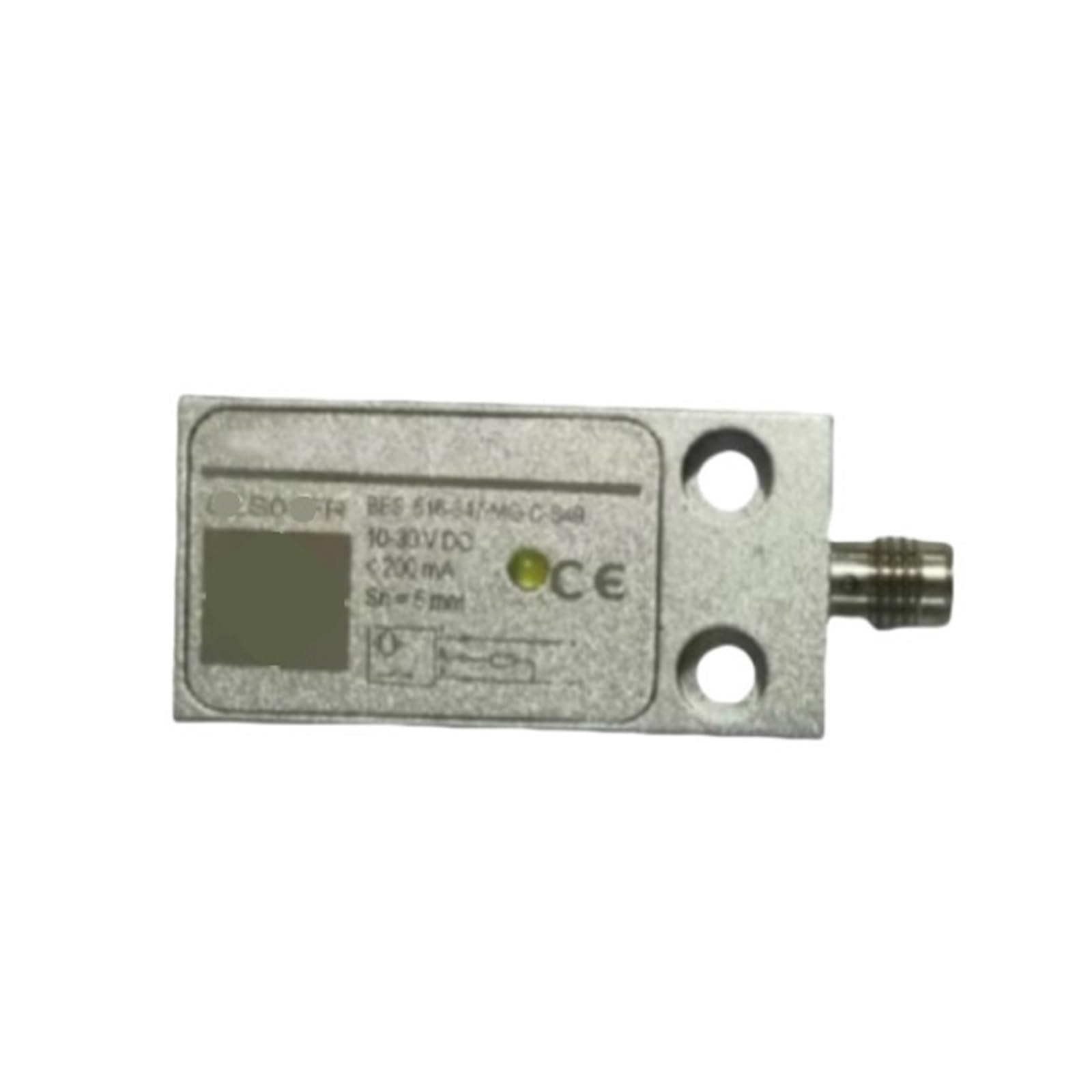 CLBSWYEJK Proximity switch sensor BES516-347-MO-C-S49 proximity switch sensor