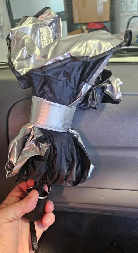 Fits my 2011 Ford Ranger perfectly!