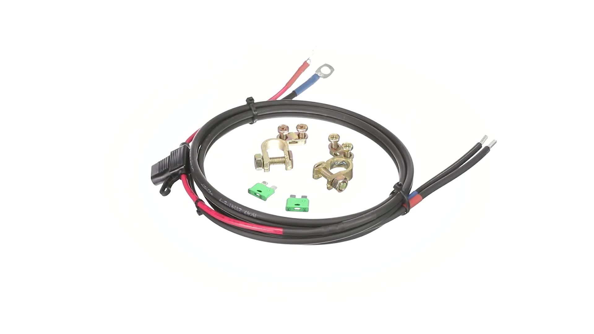 Ensemble American Girl 'Caring For Little Bitty' - Poupée 8 Pouces Peau Claire, Chaise Haute, Neuf