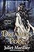 Dreamer's Pool: A Blackthorn & Grim Novel