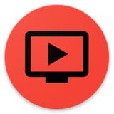 Bollywood Masala and News