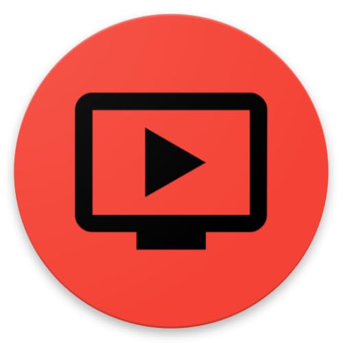 Bollywood Masala and News