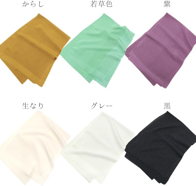 BANジャンプ カーボン G10 BANバン jumpcue ジャンプキュー カーボン2