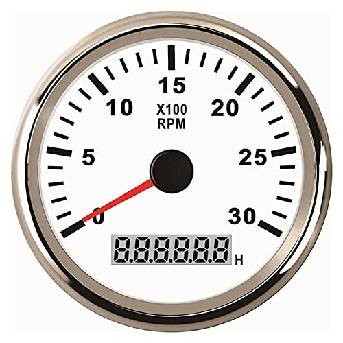 85mmgbN{[g0~3000 RPM.ԂobNCgtfW^pvfB[[d@^R[^ Dpi(WS)