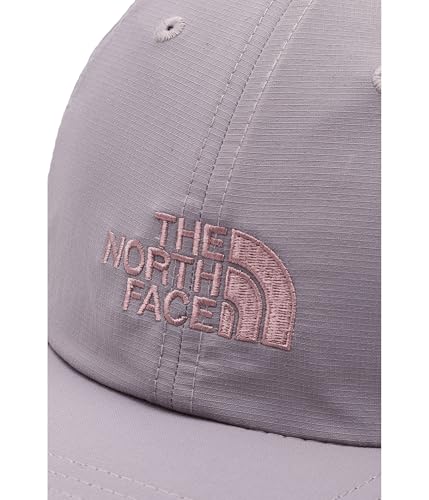 Image of The North Face Unisex-Adult Horizon Hat | Classic Fit Baseball Cap for Men & Women, Perfect for Golf, Cycling & Everyday Wear