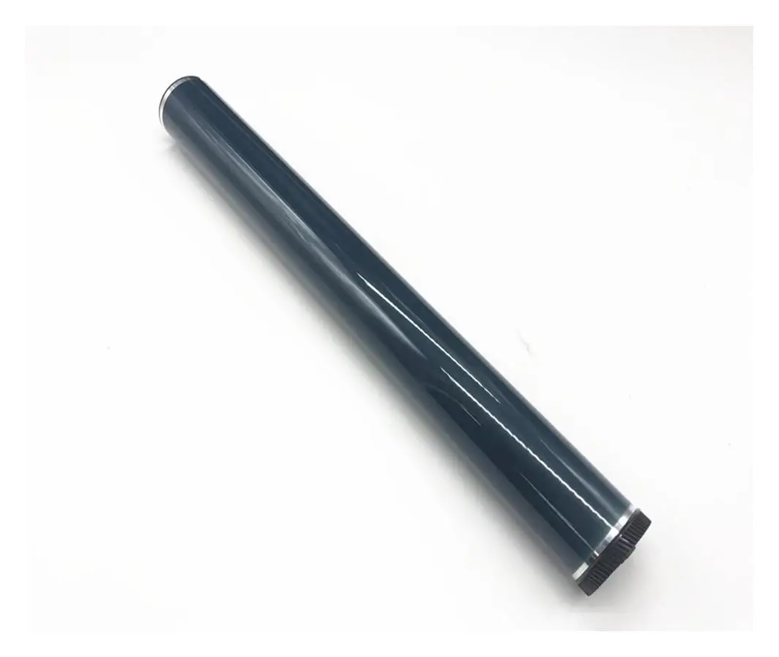 B223-2043 OPC Drum Cleaning Blade PCR for R-ICOH MP C2800 C3300 C4000 C5000 MPC 2800 3300 4000 5000(All ONE Set)