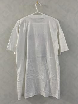 Amazon | 品 hide Tシャツ フリーサイズ X JAPAN ビンテージ 90s HIDE