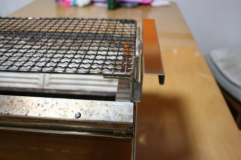 Amazon.co.jp: ユニセラビルトイン金具 ユニセラをIGTに組み込むキット