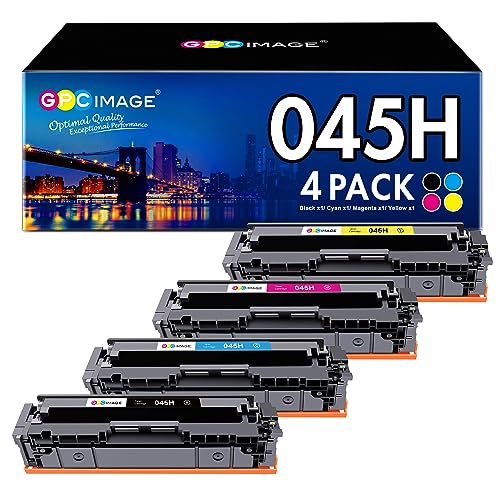 Toner Canon – Die 15 besten Produkte im Vergleich - WinTotal
