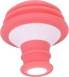 Ferramenta de treinamento de masseter Exercitador ergonômico de firmeza da linha da mandíbula para homens e mulheres para