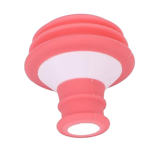 Miniatura 3 de Yoga facial para apretar la piel, ejercitador facial, ejercitador de mandíbula, dispositivo de ejercicio de respiración de doble barbilla, más