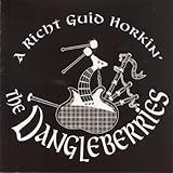 The Dangleberries