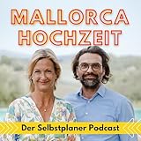 Daniela Jost & Lars Hammesfahr