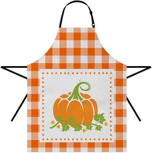 Delantales con cita motivacional de cactus de alpaca con diseño de llama