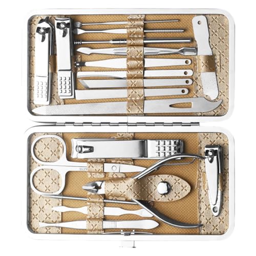 HOMSFOU e lCPAc[19_Zbg vdlL[eBNjbp[ XeXܐ؂ c[ ƒp spJ[LFZbg