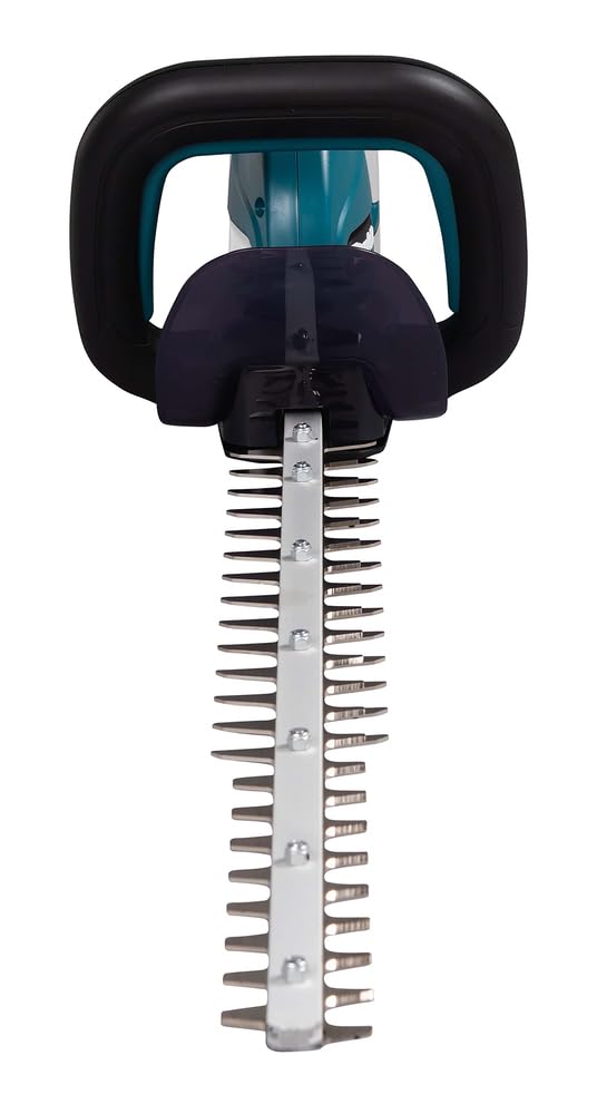 MAKITA Akku-Heckenschere DUH607Z 18 Volt