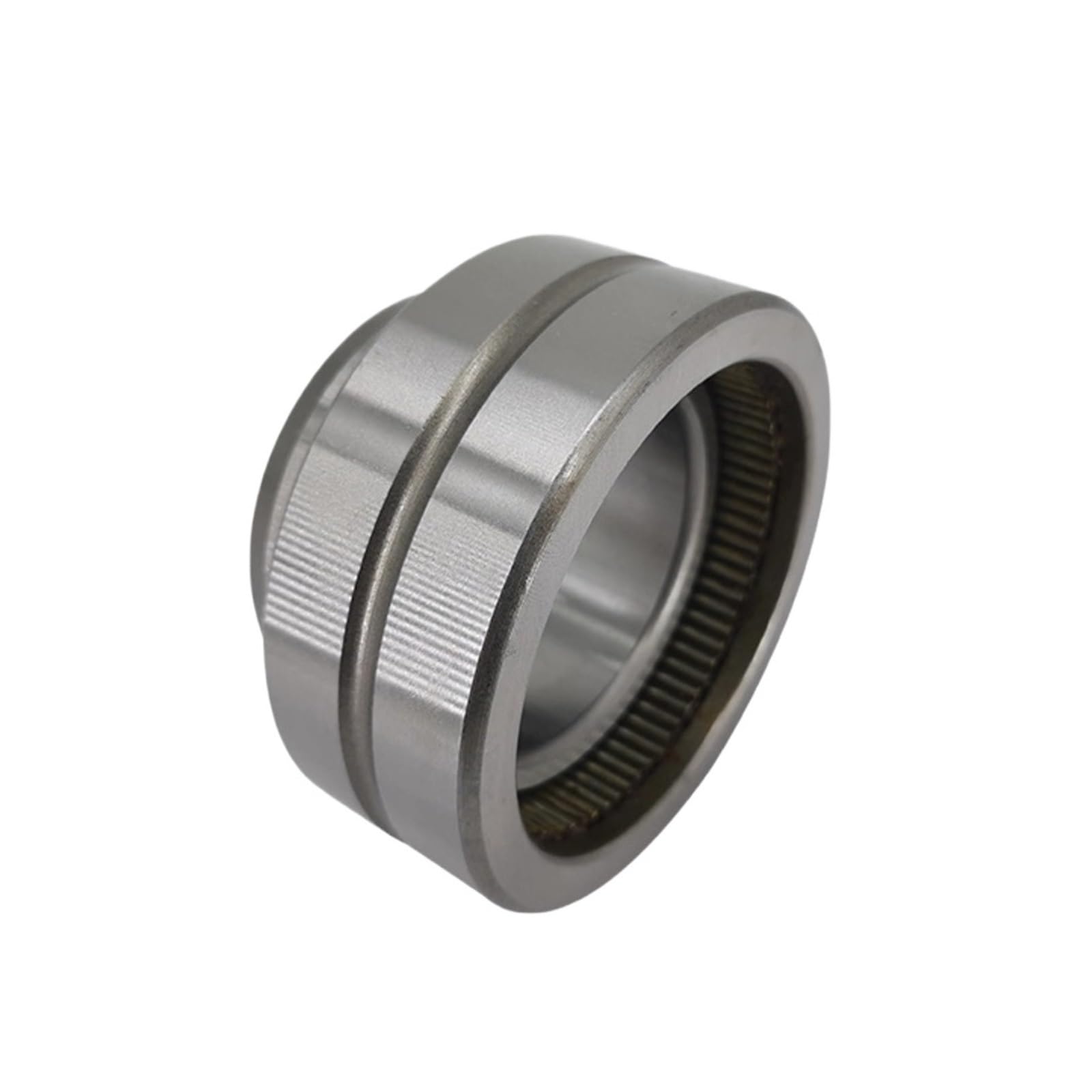 Roulement à aiguilles NAV 4005 anti vibration bague mécanique 25mm