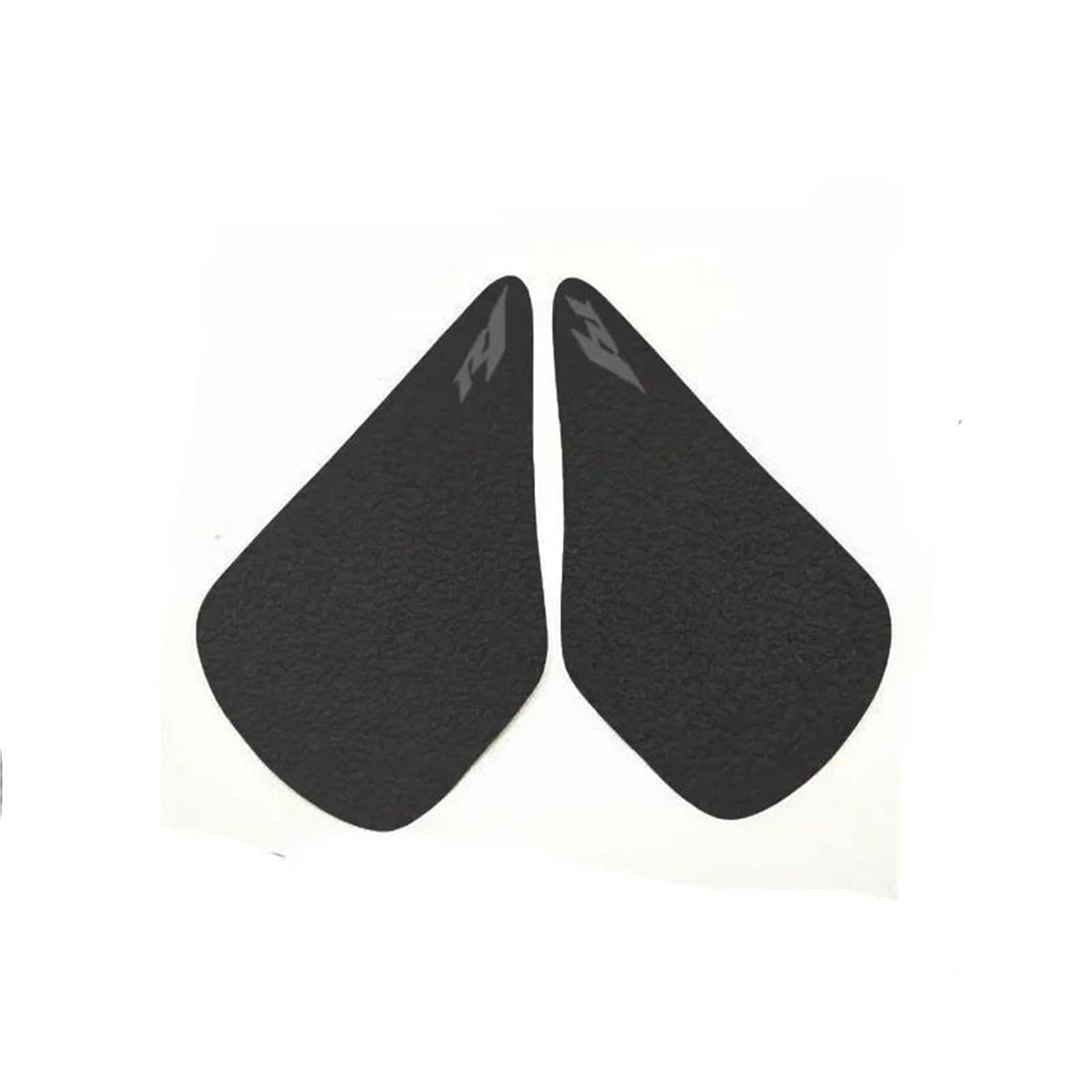 Dtsgcx Color1 For Yamaha Yzf 1000 R1 2007 2008 Yzfr1 Motorcycle Protector Tank Pad Sticker Gas Grip Traction Side Decal(Color1)