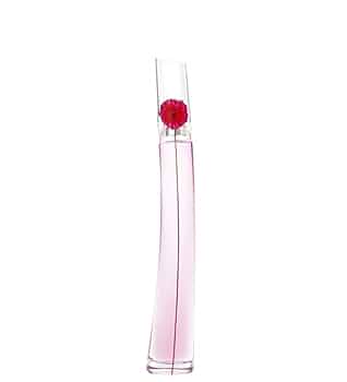 KENZO 'BOKE FLOWER' ピンズ KENZO 'BOKE FLOWER' ピンズ - メルカリ