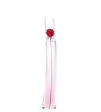 Kenzo Kenzo Flower By Kenzo Poppy Bouquet for Women Eau De Parfume Florale Spray (new Launch 2020), 3.4 Ounce