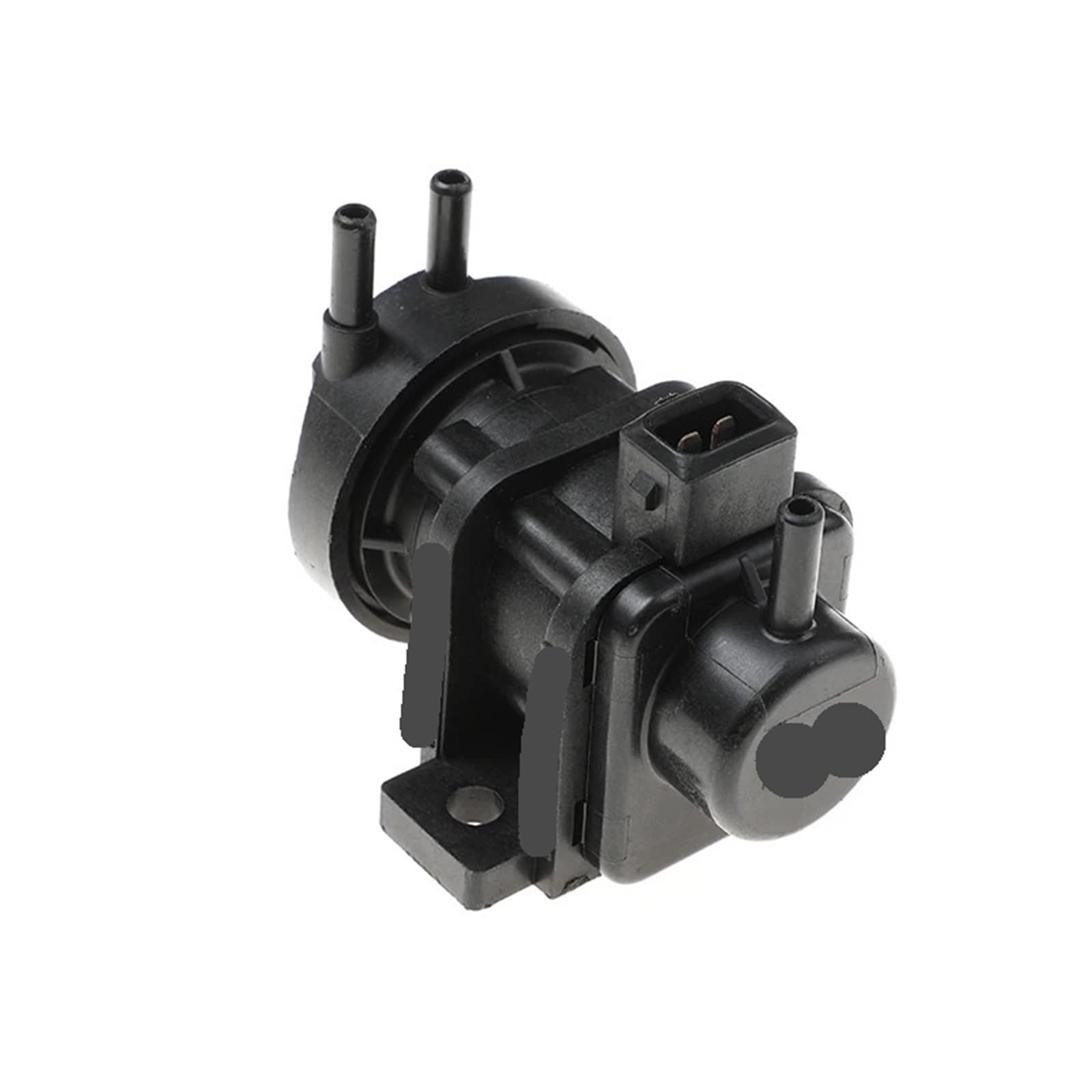 Sensore posizione valvola EGR‌ Adatto per Opel 5851030 851078 90502860 9128022 .02256.08.0 09128022 Canister Vuoto EGR Elettrovalvola Auto