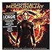 Price comparison product image Hunger Games: Mockingjay Part