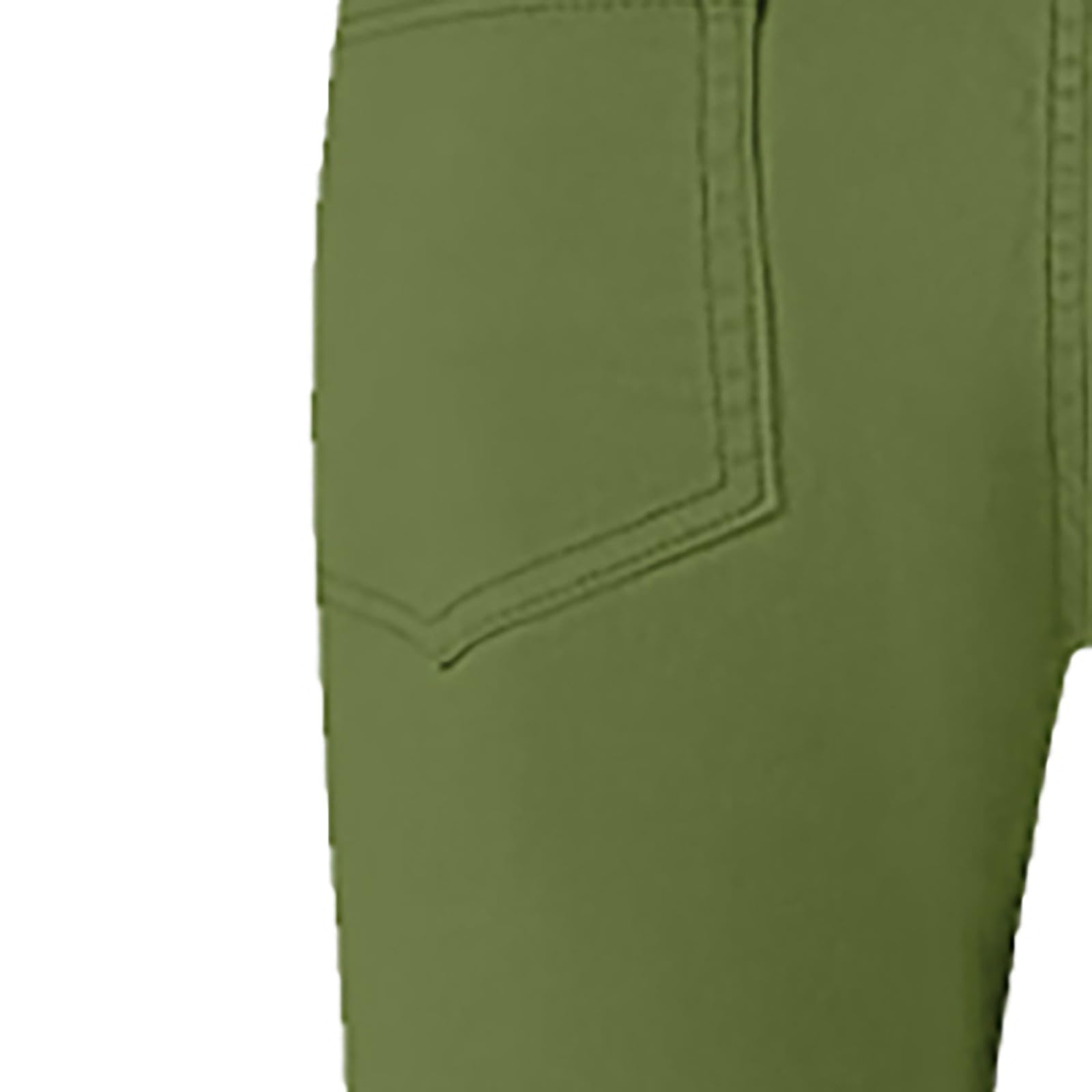 Generisch Herrenhose mit Glockenhose, ausgestellte Hose, lockere Passform, Trendige Hose mit weitem Bein, Vintage, leichte Polyesterhose, Streetwear-Hose, für drinnen und draußen, leger, formell