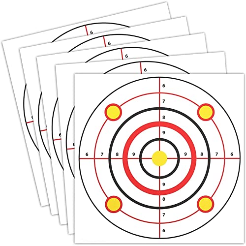 The Best paper targets Top 10 Picks in 2022 licorize