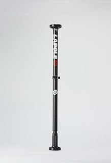 Gen4 Telescopic onboard cam Mount (Carbon Fiber, 60-105cm). for HPDE, Track Day, Autocross and Drifting onboard Video Capture. Dragy Companion. Catalyst/VBOX/AIM cam Adaptor Included.