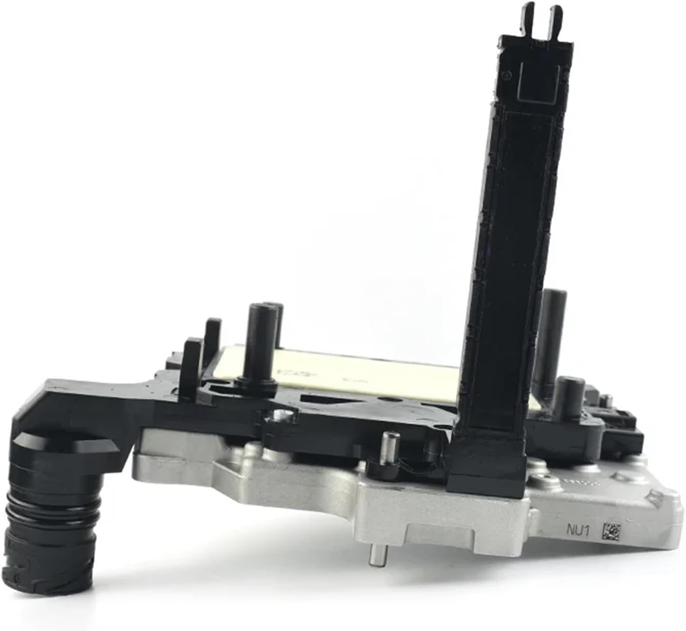 02E927770AQ 02E927770AT 6Speed DSG 02E DQ250 TCU TCM Control Module Compatible with VW Aodi Skod Seat 02E927770AL 02E927770AD 02E927770AJ(02E927770AL)