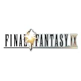 final fantasy ix switch review Additional Features(Achievements,7 game boosters including high speed and no encounter modes.,Autosave)