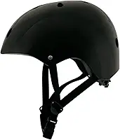 Mor - Capacete Semiprofissional