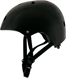 Mor - Capacete Semiprofissional