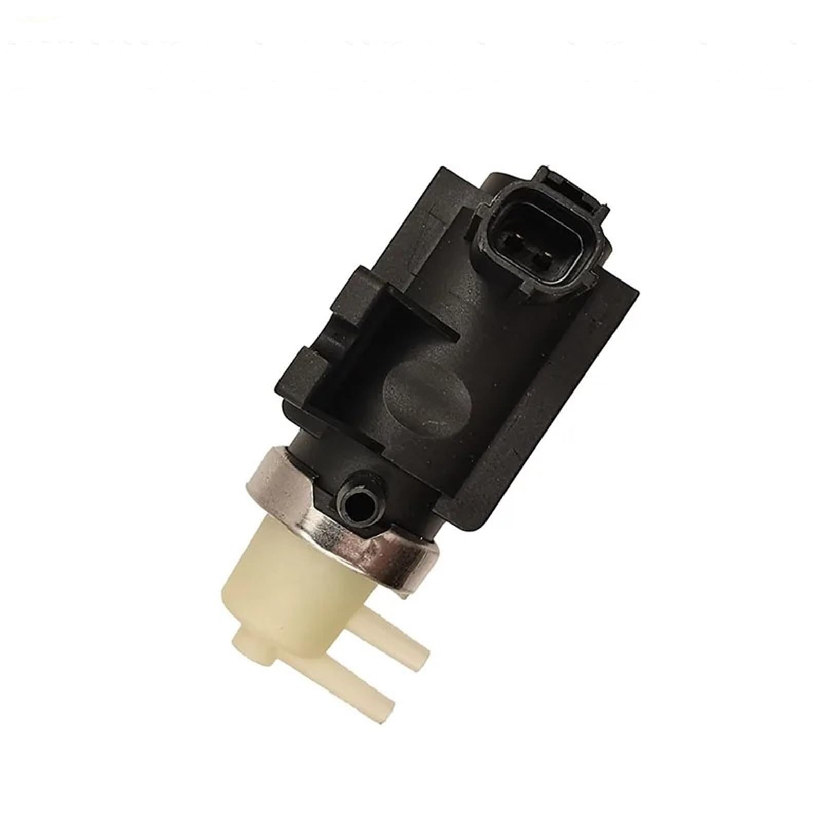 for Isuzu Turbo Boost Pressure Solenoid Valve Auto Parts 70556807 8975158401 Vacuum Pressure Converter Valve