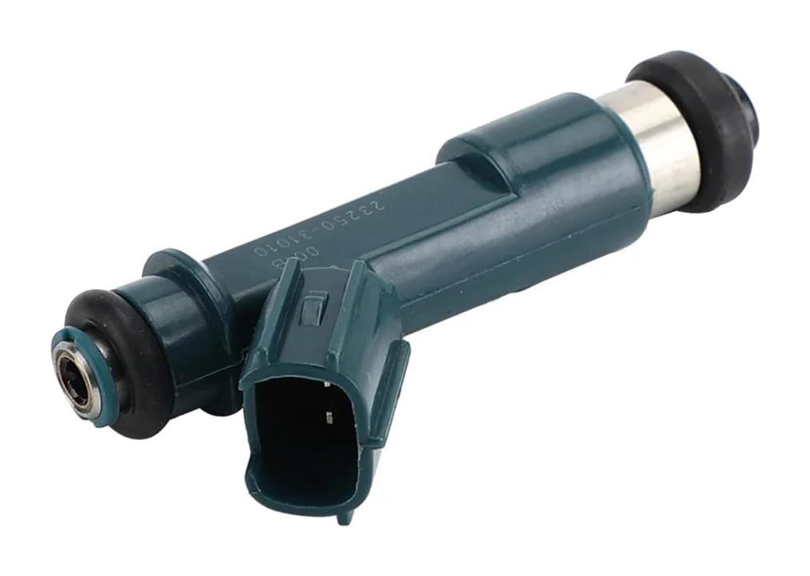 Petrol Fuel Injector for Toyota for 4RUNNER for Tacoma for Tundra for FJ for Cruiser 4.0L V6 Injection Nozzle Supply Car Fuel Injector 23250-31010