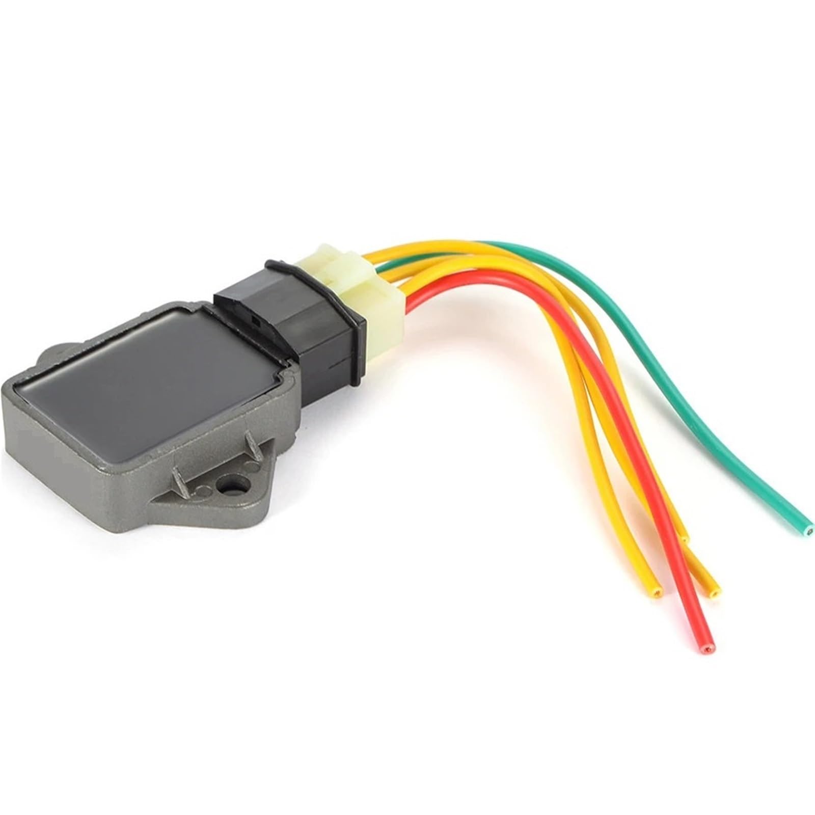 Regulator Rectifier Fit For VT750 VT125 VT250 / CB250 CB400F VTR1000F NT650 XL1000V PC800 / CBR900RR CBR600F2 CBR600 Voltage Regulator