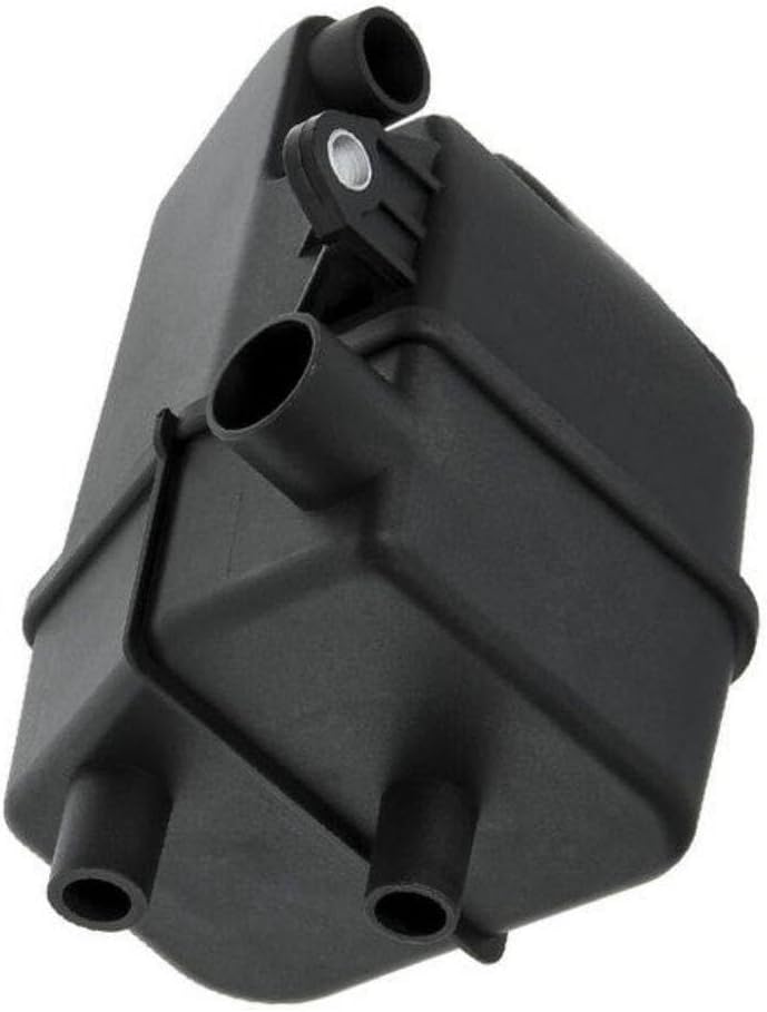 OIL SEPARATOR 8692211 AUTO-GETHER