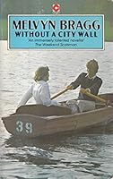 Without a City Wall 0340223189 Book Cover