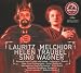 Helen Traubel & Lauritz Melchior Sing Wagner