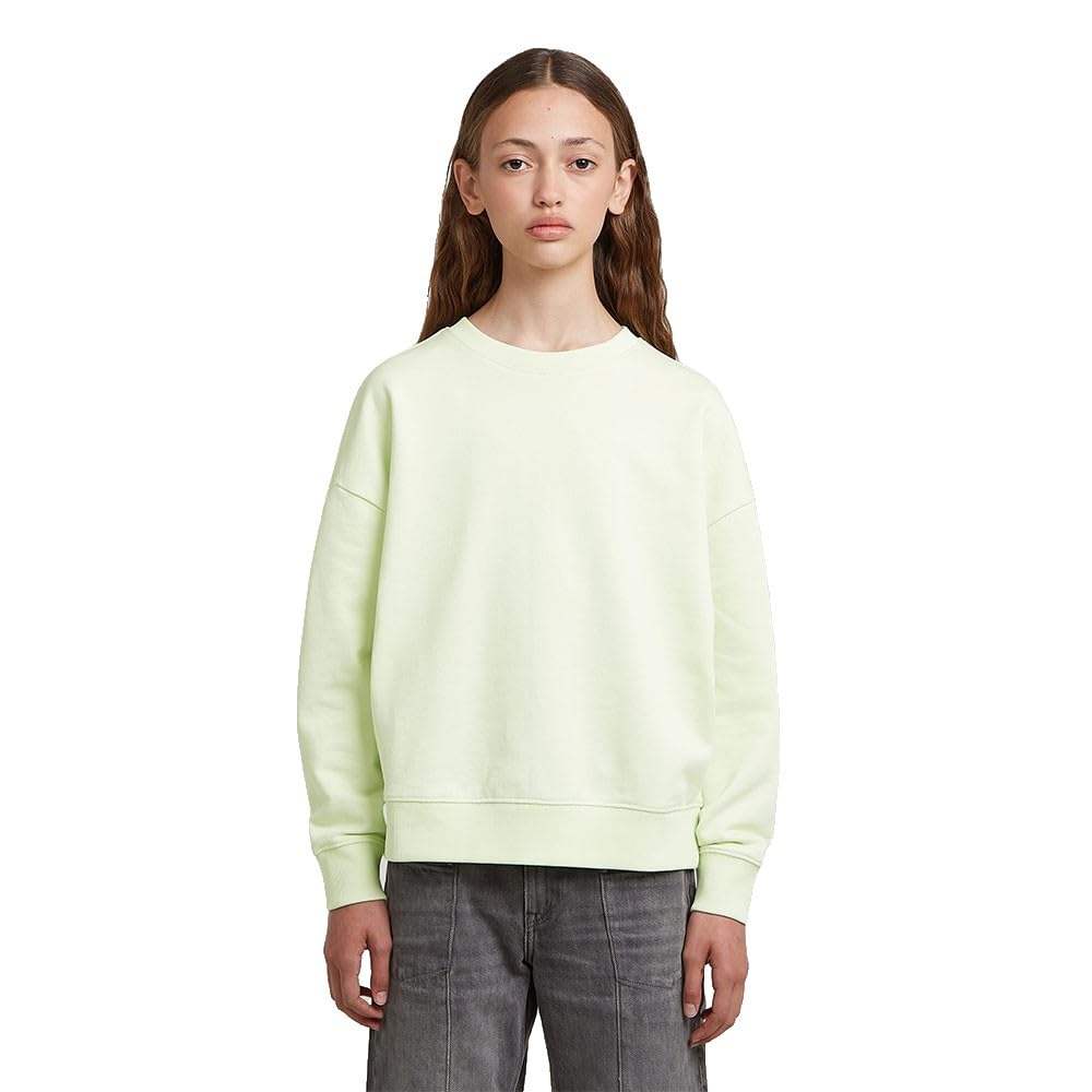 G-STAR Sweater Loose ub
