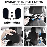 KAEFUYS B0C7YRX42N lato 4