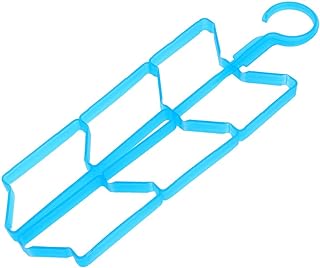Fabater 4 in 1 Water Bladder Cleaning Kit with Drying Rack