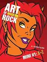 アート・デザイン・音楽 The  Book Of Posters アート・デザイン・音楽 The Book Of Posters Songs for Modern