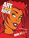 Art of Modern Rock: Mini # 1 A-Z
